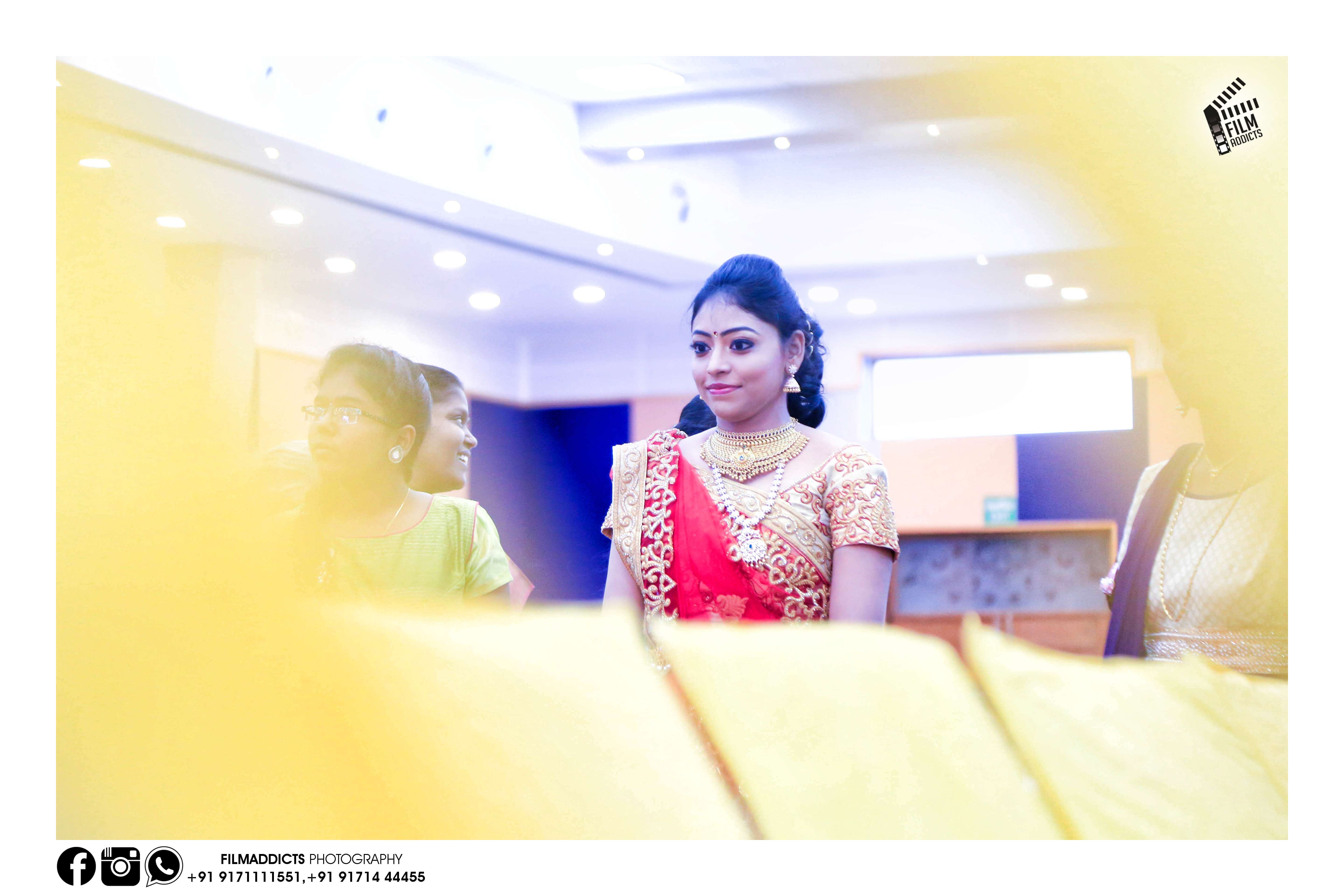 Grand-wedding-photographer-in-madurai,grand-wedding-videography-in-madurai